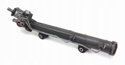 ZF 1R83-3200-AB РЕЙКА РУЛЬВА ГУР JAGUAR S-TYPE SERVO