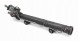 ZF 1R83-3200-AB РЕЙКА РУЛЬВА ГУР JAGUAR S-TYPE SERVO