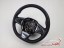 Renault OE 484003720R НОВИЙ Багатофункціональний рульовий механізм Initiale Paris Renault Scenic Talisman