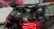 Китай 00CTSPMX1561 Спойлер Mercedes GLA X156 AMG Aileron Black Gloss