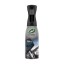 53791 TURTLE WAX Очисник скла туманний Turtle Wax 591мл