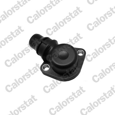 WF0220 VERNET Фланець системи охолодження Vernet