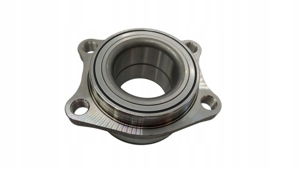 SKF VKBA 7413 Підшипник муфти коліса задньої осі skf mitsubishi pajero iv 2006 -