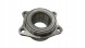SKF VKBA 7413 Підшипник муфти коліса задньої осі skf mitsubishi pajero iv 2006 -