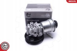 ESEN SKV 10SKV311 Гідравлічний насос, кермове управління esen skv 10skv311