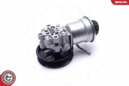 ESEN SKV 10SKV311 Гідравлічний насос, кермове управління esen skv 10skv311