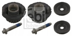 Febi Bilstein 3366 10 2x FEBI BILSTEIN ремонтні комплекти балки підвіски REAR L+R для MERCEDES-BENZ