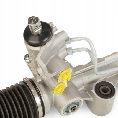Ridex 286S0217 Рульовий механізм