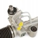 Ridex 286S0217 Рульовий механізм