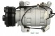 Nissens 89550 Компресор кондиціонера nissens 89550