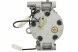 Nissens 89550 Компресор кондиціонера nissens 89550