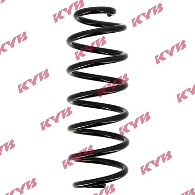 RA5278 KYB Пружина
