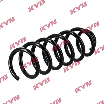 RA5278 KYB Пружина