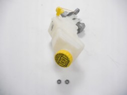 Fiat OE Головний гальмівний циліндр Fiat Fiorino OE 77364950