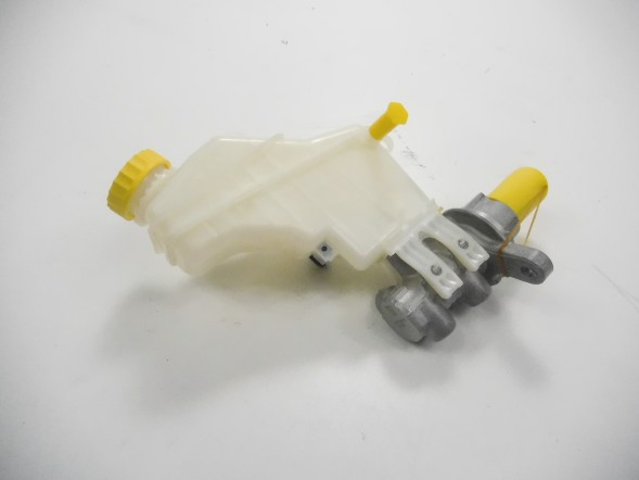 Fiat OE Головний гальмівний циліндр Fiat Fiorino OE 77364950