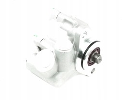 Spartan Parts SPP 160.060.0002 Power pump ducato 94+ 2.5 / 2.8