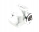 Spartan Parts SPP 160.060.0002 Power pump ducato 94+ 2.5 / 2.8