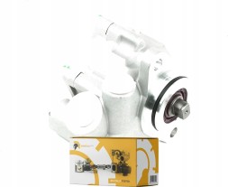 Spartan Parts SPP 160.060.0002 Power pump ducato 94+ 2.5 / 2.8
