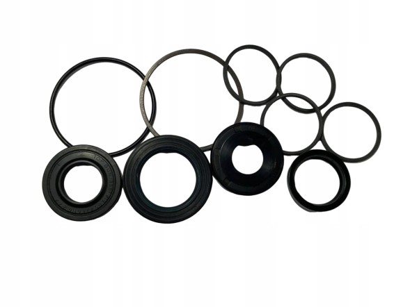 Китай HY9025KIT Ремкомплект рульової передачі HYUNDAI H-1 TQ 07-21