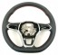 Volkswagen OE 10A419089R, Kierownica, DWP528123, 10A419089RYPG, 1T3419089YPG, 10A419089LYPG КЕРМО VW ID.3 ID.4 ID.5 ID.BUZZ 10A419089R YPG НОВЕ ОРИГІНАЛ