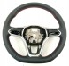 Volkswagen OE 10A419089R, Kierownica, DWP528123, 10A419089RYPG, 1T3419089YPG, 10A419089LYPG КЕРМО VW ID.3 ID.4 ID.5 ID.BUZZ 10A419089R YPG НОВЕ ОРИГІНАЛ