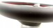 Volkswagen OE 10A419089R, Kierownica, DWP528123, 10A419089RYPG, 1T3419089YPG, 10A419089LYPG КЕРМО VW ID.3 ID.4 ID.5 ID.BUZZ 10A419089R YPG НОВЕ ОРИГІНАЛ