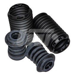 MK81177 SATO TECH Захисний комплект амортизатора