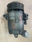 Delphi TSP0155928 Компресор кондиціонера delphi tsp0155928 92600jd000 espace iv