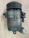 Delphi TSP0155928 Компресор кондиціонера delphi tsp0155928 92600jd000 espace iv