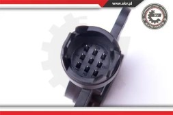 ESEN SKV 17SKV424 Датчик положення розподільчого вала 17скв424 esen skv
