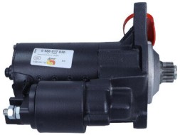 Bosch 0 986 017 830 Стартер bosch 0 986 017 830