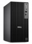 Китай WEW-SC-AB-RDDELBRNIMWD000 Комп'ютер Dell Pro Tower Plus QBT1250 W11Pro 16GB RAM 512GB SSD WiFi 3 роки гарантії