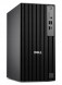 Китай WEW-SC-AB-RDDELBRNIMWD000 Комп'ютер Dell Pro Tower Plus QBT1250 W11Pro 16GB RAM 512GB SSD WiFi 3 роки гарантії