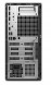 Китай WEW-SC-AB-RDDELBRNIMWD000 Комп'ютер Dell Pro Tower Plus QBT1250 W11Pro 16GB RAM 512GB SSD WiFi 3 роки гарантії