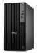 Китай WEW-SC-AB-RDDELBRNIMWD000 Комп'ютер Dell Pro Tower Plus QBT1250 W11Pro 16GB RAM 512GB SSD WiFi 3 роки гарантії