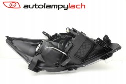 Китай 567HL8212-11Q7L-LDEM1BM TOYOTA AURIS 10- ЛАМПА ПРОЖЕКТОР ЛІВИЙ ДЕПО ^