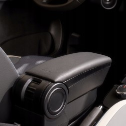 Rati 62.V05010A Підлокітник призначений для Fiat Tipo, 2016- , Armster 3