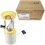 WRC Original Parts 6077394 Комплектний паливний насос bmw 3 e92 320 d 325 д