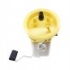 WRC Original Parts 6077394 Комплектний паливний насос bmw 3 e92 320 d 325 д