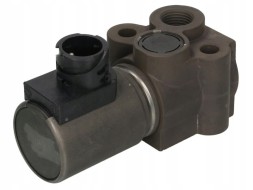 Febi bilstein 30909 Магнітний клапан febi 30909