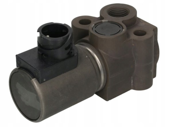 Febi bilstein 30909 Магнітний клапан febi 30909