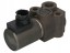 Febi bilstein 30909 Магнітний клапан febi 30909