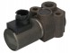 Febi bilstein 30909 Магнітний клапан febi 30909