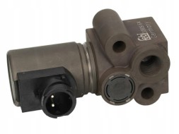 Febi bilstein 30909 Магнітний клапан febi 30909