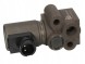 Febi bilstein 30909 Магнітний клапан febi 30909
