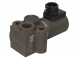 Febi bilstein 30909 Магнітний клапан febi 30909