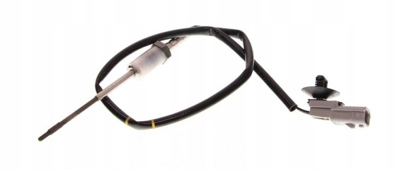 Renault OE 226400956R Датчик температури вихлопних газів r-master iii 226400956р