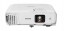 Китай WEW-SC-AB-UREPSLWEB982WAA Проєктор Epson EB-982W 3LCD WXGA 4200 ANSI лм 16:10 3.1кг Для школи