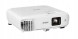Китай WEW-SC-AB-UREPSLWEB982WAA Проєктор Epson EB-982W 3LCD WXGA 4200 ANSI лм 16:10 3.1кг Для школи