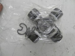 Nissan OE 371253X00A NISSAN NAVARA III 3 D40 ХРЕСТОВИНА КАРДАННОГО ВАЛУ 37125-3Х00А